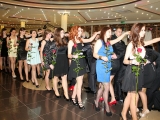 Zdjęcie:  style=